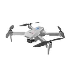 Flyx Max 2 Toy Drone — image 1 of 1