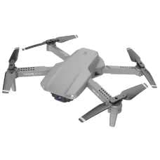 E99 Pro 2 4K Dual Camera WiFi Mini Toy Drone — image 1 of 1
